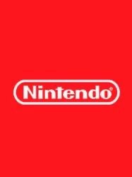 Nintendo Jogos 